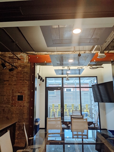 Project photo 2