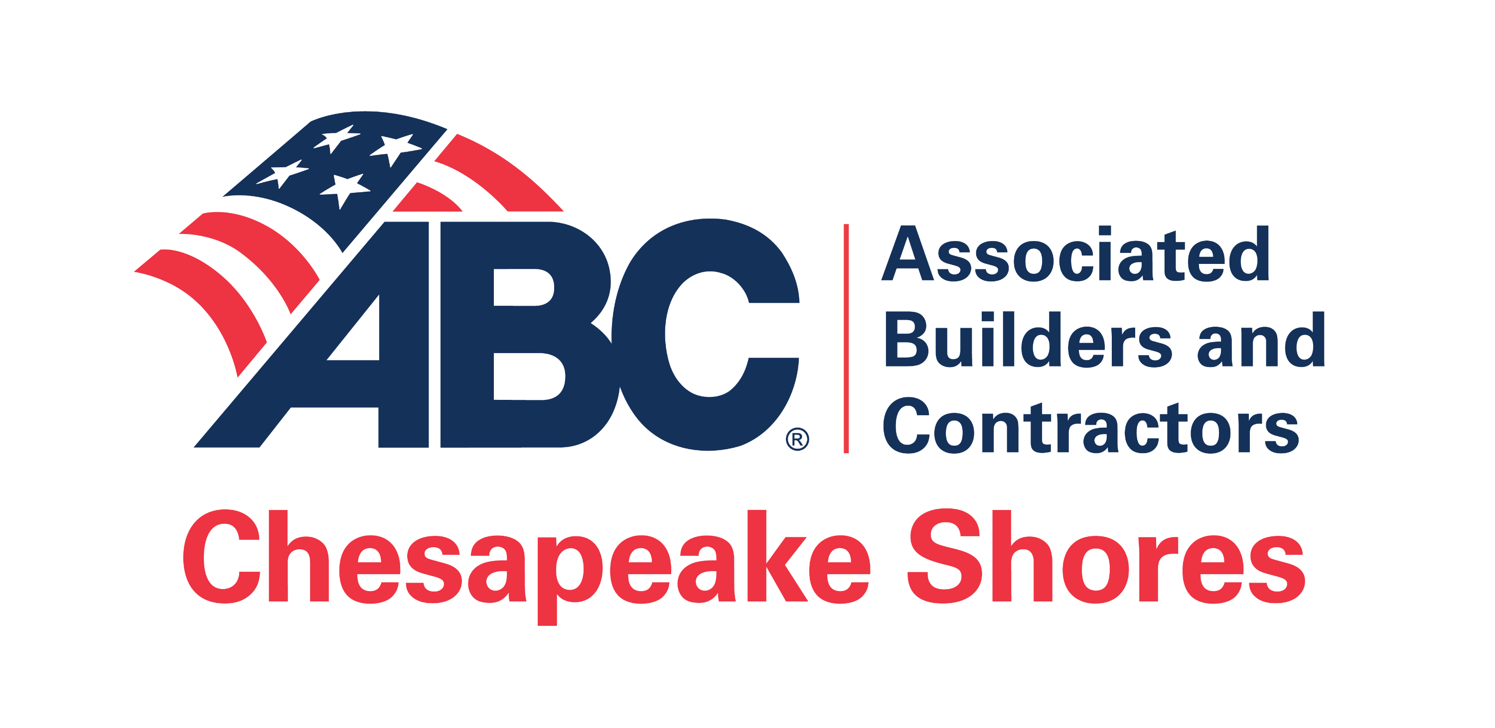 Associated Builders and Contractors Chesapeake Shores